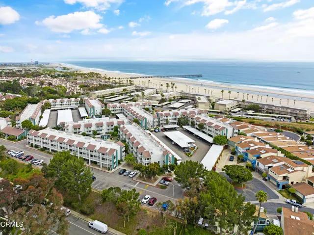 233 S Ventura Road # 124, Port Hueneme Ca 93041 | All Other Attached 22