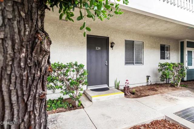 233 S Ventura Road # 124, Port Hueneme Ca 93041 | All Other Attached 18