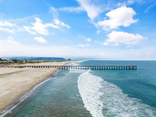 233 S Ventura Road # 124, Port Hueneme Ca 93041 | All Other Attached 31