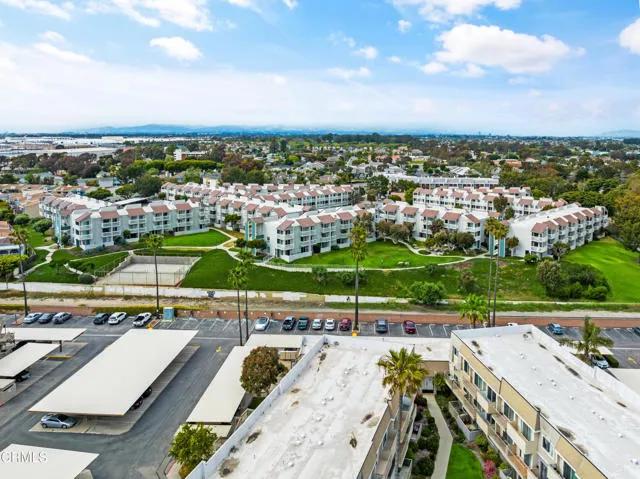 233 S Ventura Road # 124, Port Hueneme Ca 93041 | All Other Attached 23