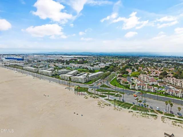 233 S Ventura Road # 124, Port Hueneme Ca 93041 | All Other Attached 28