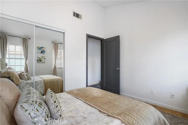 2218 Mathews Avenue # 6, Redondo Beach Ca 90278 | All Other Attached 21