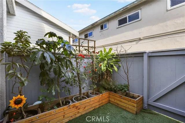 2218 Mathews Avenue # 6, Redondo Beach Ca 90278 | All Other Attached 30