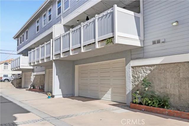 2218 Mathews Avenue # 6, Redondo Beach Ca 90278 | All Other Attached 1