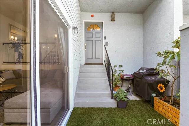 2218 Mathews Avenue # 6, Redondo Beach Ca 90278 | All Other Attached 3