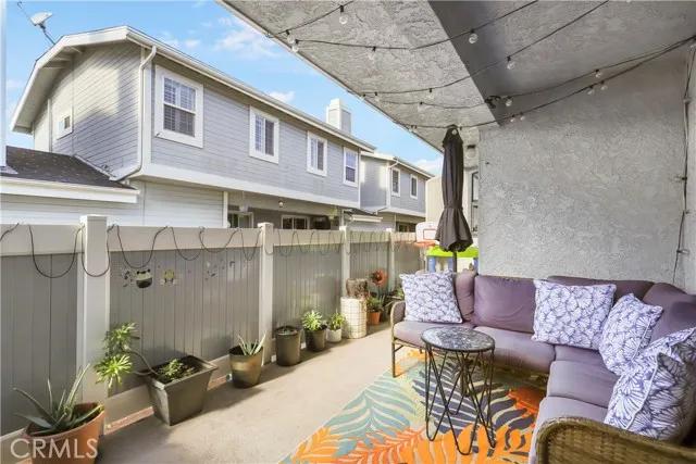 2218 Mathews Avenue # 6, Redondo Beach Ca 90278 | All Other Attached 31