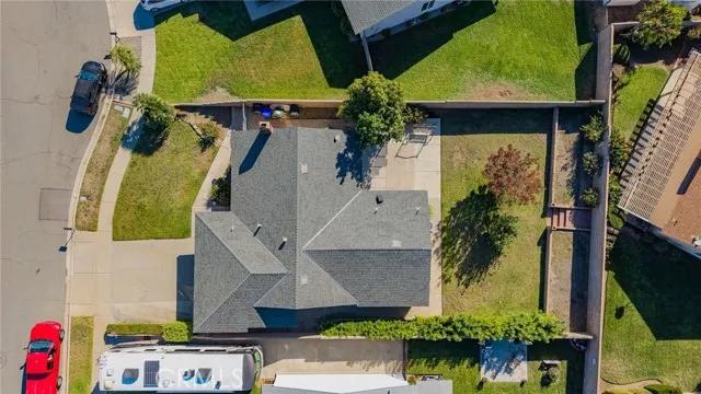 7380 Cartilla Avenue, Rancho Cucamonga Ca 91730 | Detached 25