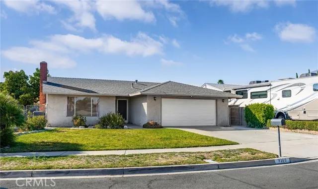 7380 Cartilla Avenue, Rancho Cucamonga Ca 91730 | Detached 26