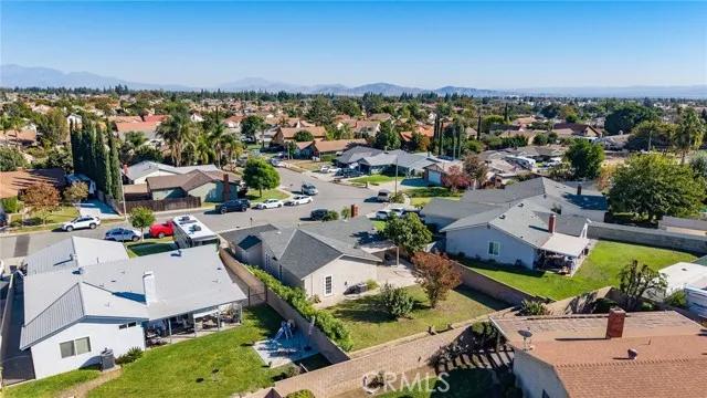 7380 Cartilla Avenue, Rancho Cucamonga Ca 91730 | Detached 24