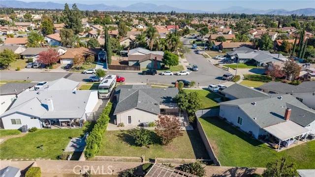 7380 Cartilla Avenue, Rancho Cucamonga Ca 91730 | Detached 23