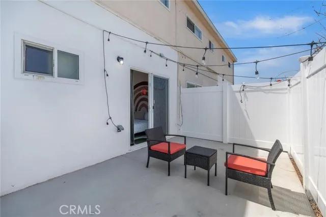 1118 S Myers # J, Oceanside Ca 92054 | Apartment 5