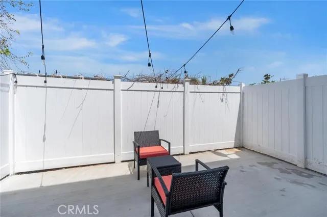 1118 S Myers # J, Oceanside Ca 92054 | Apartment 6