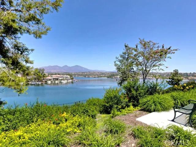 27050 S Ridge Drive, Mission Viejo Ca 92692 | Detached 65