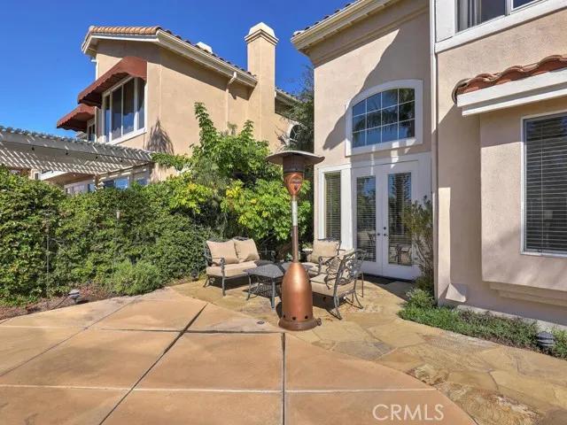 27050 S Ridge Drive, Mission Viejo Ca 92692 | Detached 48