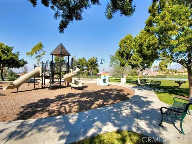 27050 S Ridge Drive, Mission Viejo Ca 92692 | Detached 60