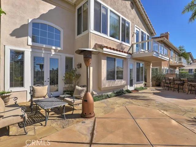 27050 S Ridge Drive, Mission Viejo Ca 92692 | Detached 49