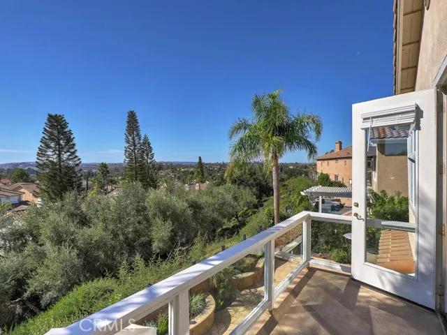 27050 S Ridge Drive, Mission Viejo Ca 92692 | Detached 0