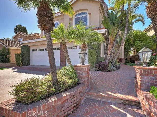 27050 S Ridge Drive, Mission Viejo Ca 92692 | Detached 2