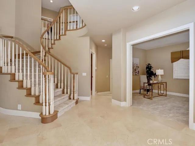 27050 S Ridge Drive, Mission Viejo Ca 92692 | Detached 24