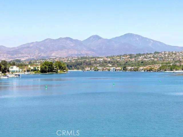 27050 S Ridge Drive, Mission Viejo Ca 92692 | Detached 71