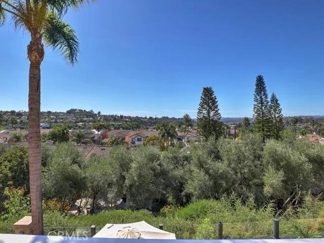 27050 S Ridge Drive, Mission Viejo Ca 92692 | Detached 33