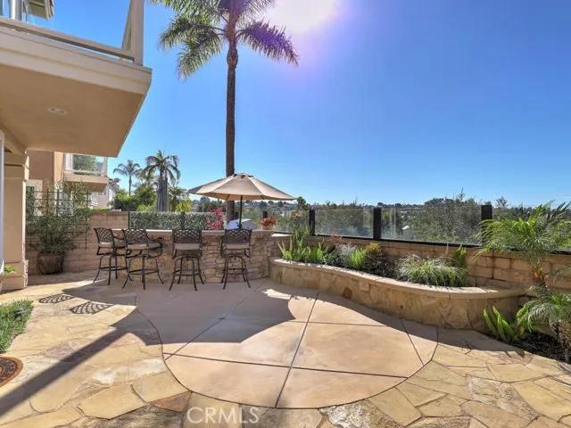 27050 S Ridge Drive, Mission Viejo Ca 92692 | Detached 50