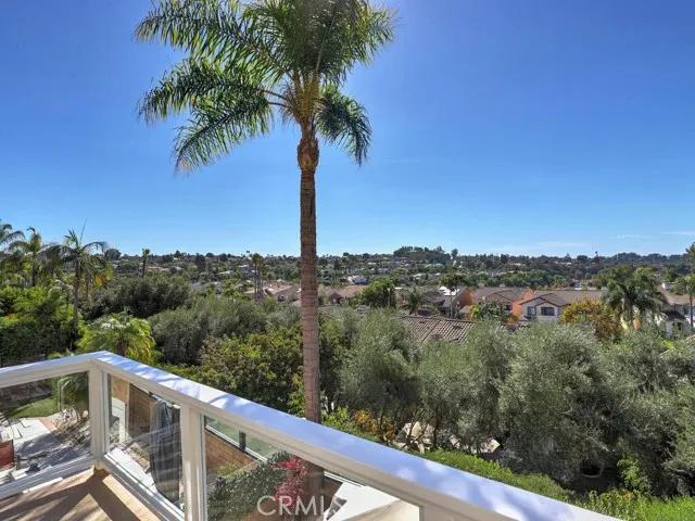 27050 S Ridge Drive, Mission Viejo Ca 92692 | Detached 32