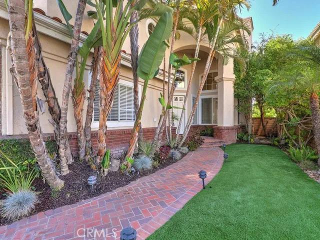 27050 S Ridge Drive, Mission Viejo Ca 92692 | Detached 6