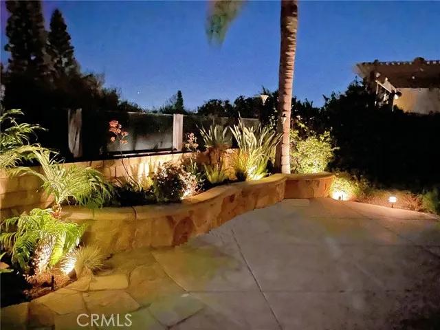 27050 S Ridge Drive, Mission Viejo Ca 92692 | Detached 51