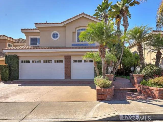 27050 S Ridge Drive, Mission Viejo Ca 92692 | Detached 1