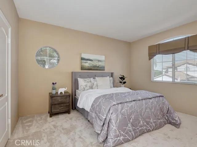 27050 S Ridge Drive, Mission Viejo Ca 92692 | Detached 38