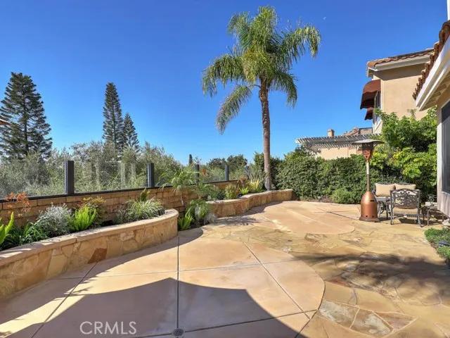 27050 S Ridge Drive, Mission Viejo Ca 92692 | Detached 47