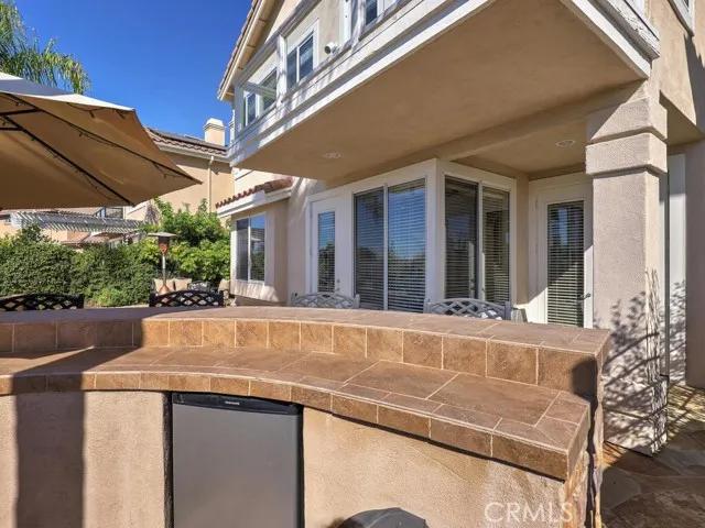 27050 S Ridge Drive, Mission Viejo Ca 92692 | Detached 46