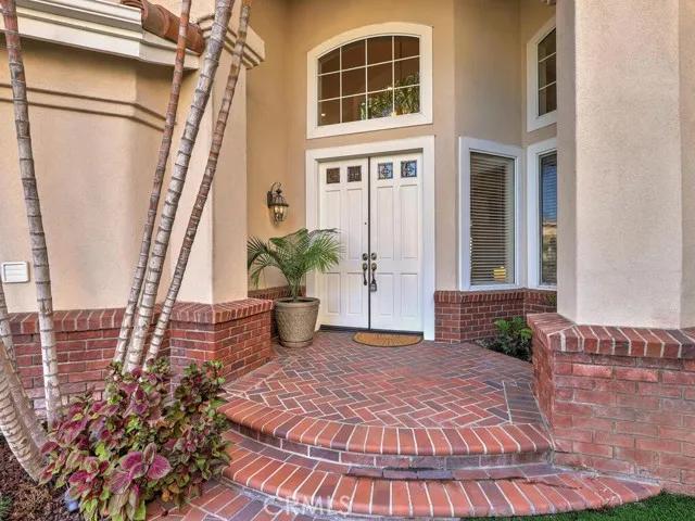 27050 S Ridge Drive, Mission Viejo Ca 92692 | Detached 8