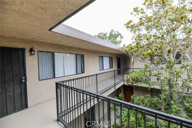 103 El Oriente # 4, San Clemente Ca 92672 | Apartment 15