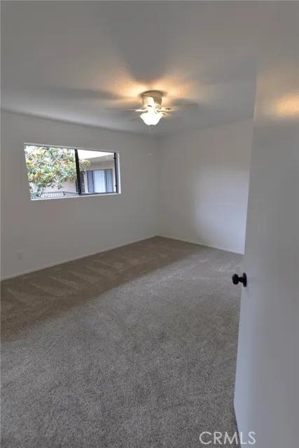 103 El Oriente # 4, San Clemente Ca 92672 | Apartment 7