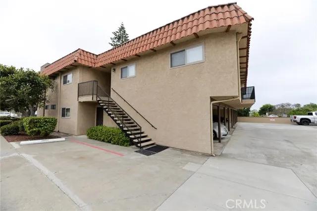 103 El Oriente # 4, San Clemente Ca 92672 | Apartment 18