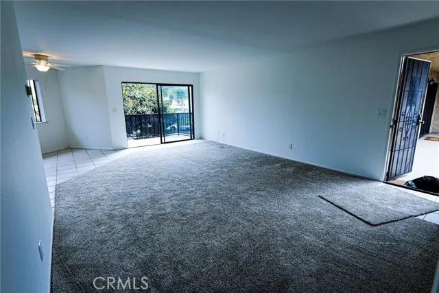 103 El Oriente # 4, San Clemente Ca 92672 | Apartment 2