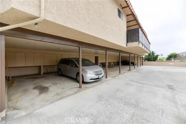 103 El Oriente # 4, San Clemente Ca 92672 | Apartment 17