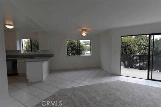 103 El Oriente # 4, San Clemente Ca 92672 | Apartment 1