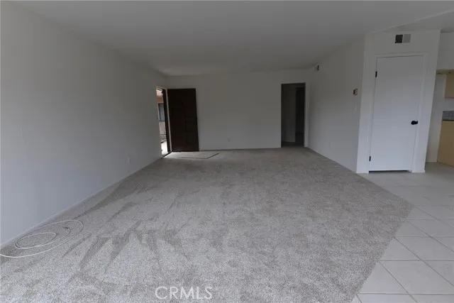 103 El Oriente # 4, San Clemente Ca 92672 | Apartment 13