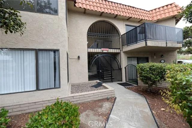 103 El Oriente # 4, San Clemente Ca 92672 | Apartment 16