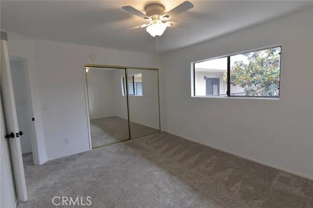 103 El Oriente # 4, San Clemente Ca 92672 | Apartment 8