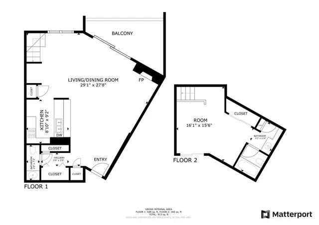 394 S Prospectors Road # 106, Diamond Bar Ca 91765 | Detached 2