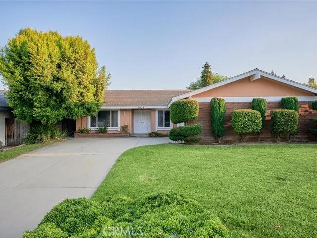 1033 Sunsong Court, Ontario Ca 91762 | Detached 0