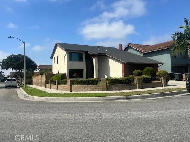 10418 Spruce Street, Bellflower Ca 90706 | Detached 0