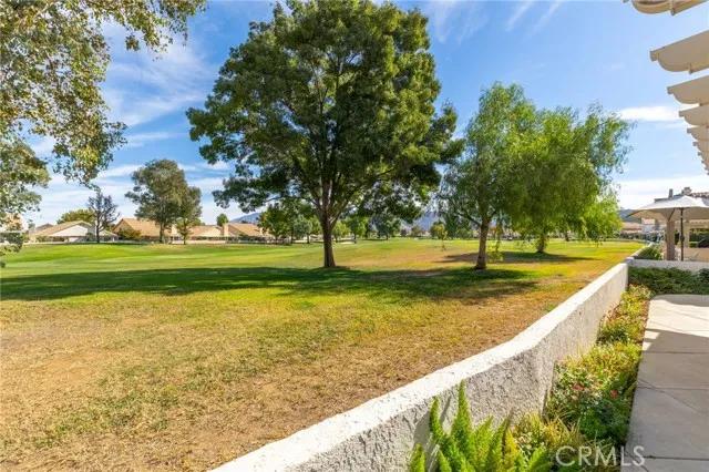 952 Olympic Avenue, Banning Ca 92220 | Detached 20