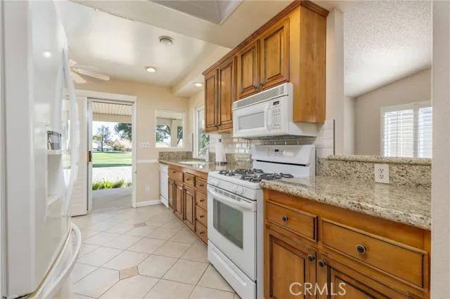 952 Olympic Avenue, Banning Ca 92220 | Detached 6