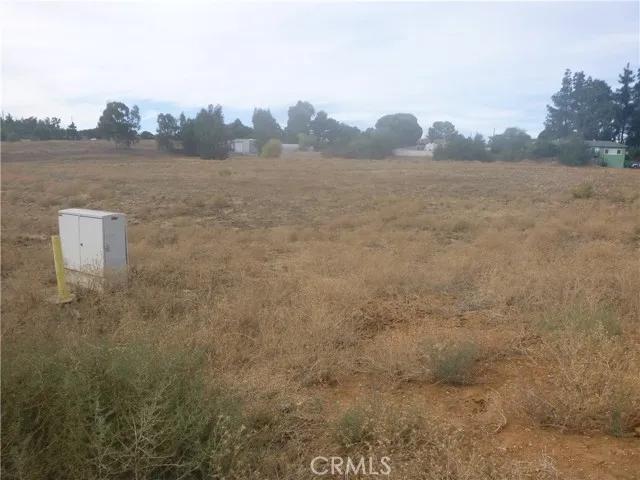 1101 E 1st, Beaumont Ca 92223 | Unimproved Land 0