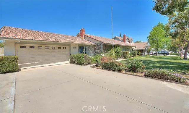 2325 N Milor Avenue, Rialto Ca 92377 | Detached 1